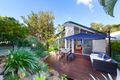 Property photo of 23 Todd Street Taringa QLD 4068