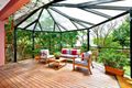 Property photo of 23 Wonga Street Strathfield NSW 2135