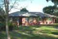 Property photo of 2 Vynland Drive Flagstaff Hill SA 5159