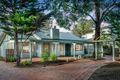 Property photo of 358 Maroondah Highway Croydon VIC 3136