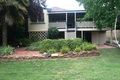 Property photo of 5 Park Street Bathurst NSW 2795