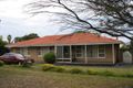 Property photo of 2 William Street Yakamia WA 6330