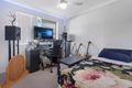 Property photo of 20 Fourth Avenue Marsden QLD 4132
