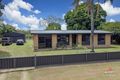 Property photo of 1592 Gin Gin Road Sharon QLD 4670