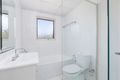 Property photo of 13/55-61 President Avenue Caringbah NSW 2229