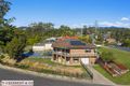 Property photo of 132 Wallace Street Macksville NSW 2447