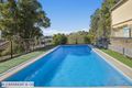 Property photo of 132 Wallace Street Macksville NSW 2447