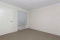 Property photo of 17A Linksman Street Yanchep WA 6035