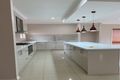 Property photo of 19 Mountleigh Circuit Craigieburn VIC 3064