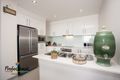 Property photo of 16/17 Marine Parade Redcliffe QLD 4020