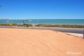 Property photo of 131 Knight Terrace Denham WA 6537