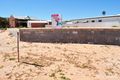 Property photo of 131 Knight Terrace Denham WA 6537