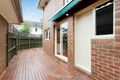 Property photo of 1/89 Oakleigh Road Carnegie VIC 3163