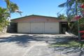 Property photo of 1/17 Arthur Street Kings Beach QLD 4551