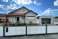 Property photo of 23 Martin Street Preston VIC 3072