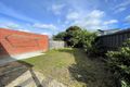 Property photo of 23 Martin Street Preston VIC 3072