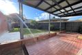Property photo of 23 Martin Street Preston VIC 3072