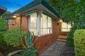 Property photo of 5/66 Blackburn Road Blackburn VIC 3130