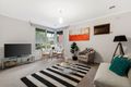 Property photo of 5/66 Blackburn Road Blackburn VIC 3130