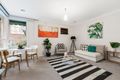 Property photo of 5/66 Blackburn Road Blackburn VIC 3130