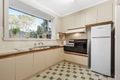 Property photo of 5/66 Blackburn Road Blackburn VIC 3130