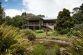 Property photo of 14 Elm Avenue Dorrigo NSW 2453