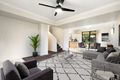 Property photo of 12/1 Koala Town Road Upper Coomera QLD 4209