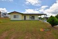 Property photo of 10 Maple Terrace Tully QLD 4854