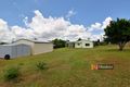 Property photo of 10 Maple Terrace Tully QLD 4854