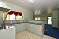 Property photo of 10 Maple Terrace Tully QLD 4854