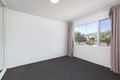 Property photo of 13/55-61 President Avenue Caringbah NSW 2229