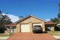 Property photo of 1/62 Rowbotham Street Rangeville QLD 4350