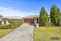 Property photo of 29 Kidston Crescent Warner QLD 4500