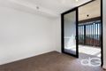 Property photo of 87/51 Queen Victoria Street Fremantle WA 6160