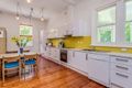 Property photo of 5 Katherine Street Fullarton SA 5063