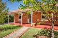 Property photo of 5 Katherine Street Fullarton SA 5063