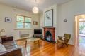 Property photo of 5 Katherine Street Fullarton SA 5063