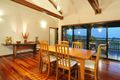 Property photo of 84 Wrights Road Strathdickie QLD 4800