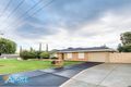 Property photo of 6 Dancy Way Seville Grove WA 6112