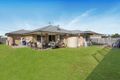Property photo of 20 Fourth Avenue Marsden QLD 4132