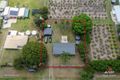 Property photo of 1592 Gin Gin Road Sharon QLD 4670