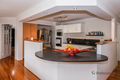 Property photo of 15 Santorini Turn Ellenbrook WA 6069
