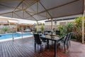 Property photo of 15 Santorini Turn Ellenbrook WA 6069