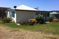 Property photo of 357 Tipperary Road Tipperary NSW 2429