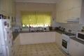 Property photo of 27 Hallam Street Quarry Hill VIC 3550