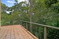 Property photo of 1/24 Tryon Avenue Wollstonecraft NSW 2065