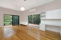 Property photo of 1/24 Tryon Avenue Wollstonecraft NSW 2065