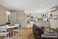 Property photo of 66 Meadowgate Drive Chirnside Park VIC 3116