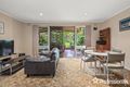 Property photo of 66 Meadowgate Drive Chirnside Park VIC 3116