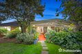 Property photo of 66 Meadowgate Drive Chirnside Park VIC 3116